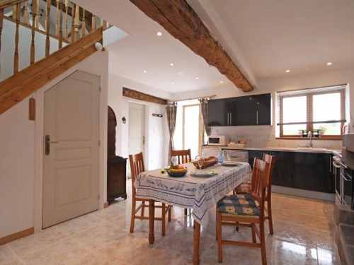 Gite L'Épinay-le-Comte, 1 bedroom, 2 persons - photo_14189018361