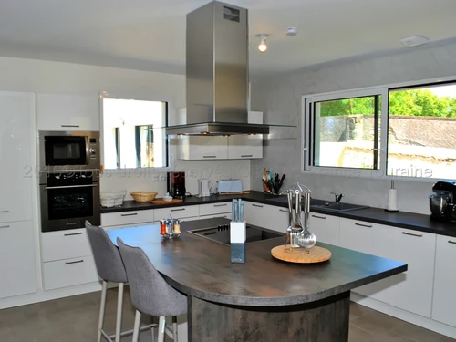 Gasthaus Tours, 6 Schlafzimmer, 14 Personen - photo_12518092833