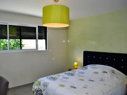 Gasthaus Tours, 6 Schlafzimmer, 14 Personen - photo_12518092833