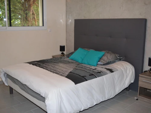 Gasthaus Tours, 6 Schlafzimmer, 14 Personen - photo_12518092833