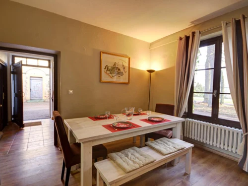 Gite Parigny (Loire), 4 bedrooms, 8 persons - photo_14440652276