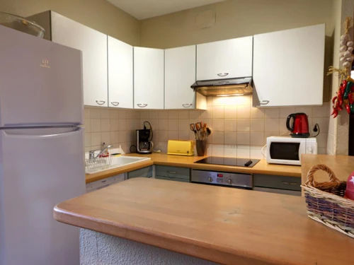 Gite Parigny (Loire), 4 bedrooms, 8 persons - photo_14440652276