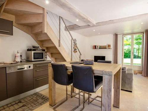 Gite Polisot, 1 bedroom, 2 persons - photo_14727940808