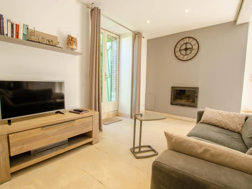 Gite Polisot, 1 bedroom, 2 persons - photo_14727940808