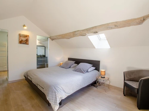 Gite Polisot, 1 bedroom, 2 persons - photo_14727940808