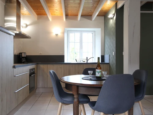 Casa rural Clitourps, 2 dormitorios, 4 personas - photo_14353650683