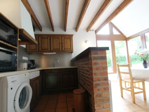 Gîte La Hague, 3 pièces, 4 personnes - photo_10789465422