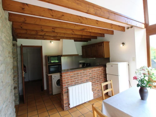 Gîte La Hague, 3 pièces, 4 personnes - photo_10789465422