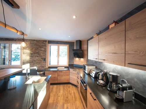 Gite Ban-sur-Meurthe-Clefcy, 6 bedrooms, 14 persons - photo_15579787720