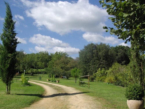 Casa rural Cénac-et-Saint-Julien, 2 dormitorios, 4 personas - photo_15553834505