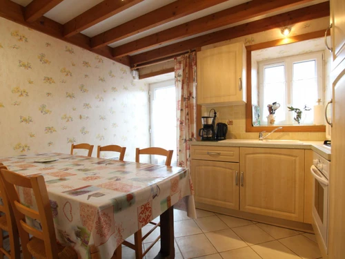 Gîte La Hague, 3 pièces, 4 personnes - photo_10789478310