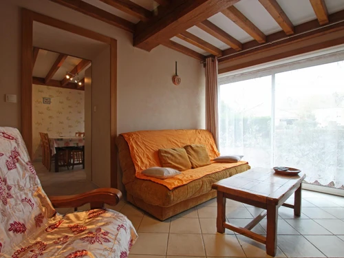 Gîte La Hague, 3 pièces, 4 personnes - photo_10789478310