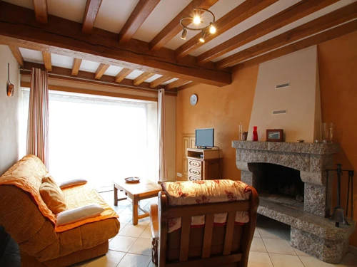 Gîte La Hague, 3 pièces, 4 personnes - photo_10789478310