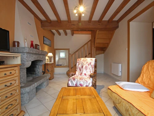 Gîte La Hague, 3 pièces, 4 personnes - photo_10789478310