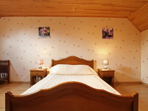 Gîte La Hague, 3 pièces, 4 personnes - photo_10789478310