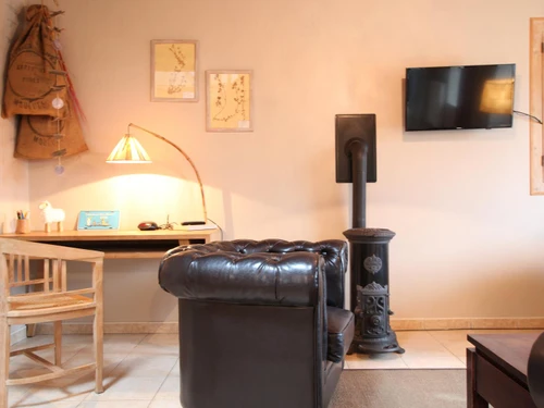 Gîte La Hague, 3 pièces, 4 personnes - photo_10789456687