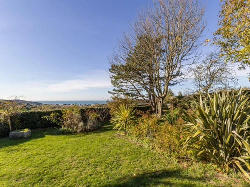 Gite Siouville-Hague, 2 bedrooms, 4 persons - photo_13917005933