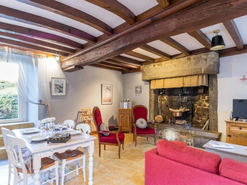 Gite Siouville-Hague, 2 bedrooms, 4 persons - photo_13917005933