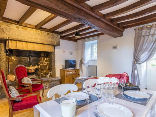 Gite Siouville-Hague, 2 bedrooms, 4 persons - photo_13917005933