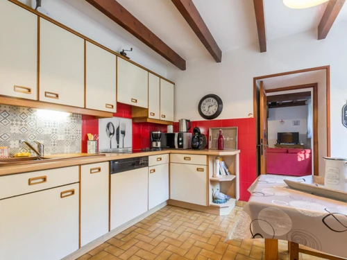 Gite Siouville-Hague, 2 bedrooms, 4 persons - photo_13917005933