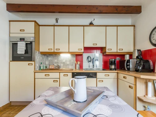 Gite Siouville-Hague, 2 bedrooms, 4 persons - photo_13917005933