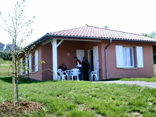 Gîte Mugron, 4 pièces, 6 personnes - photo_14164734122