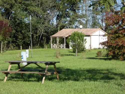 Gasthaus Orist, 2 Schlafzimmer, 4 Personen - photo_14164853966