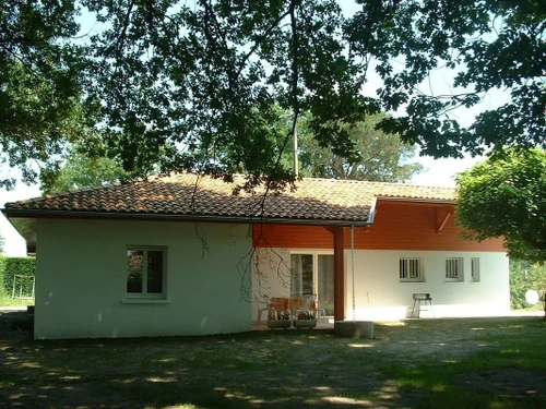 Gite Taller, 3 bedrooms, 6 persons - photo_12741067891