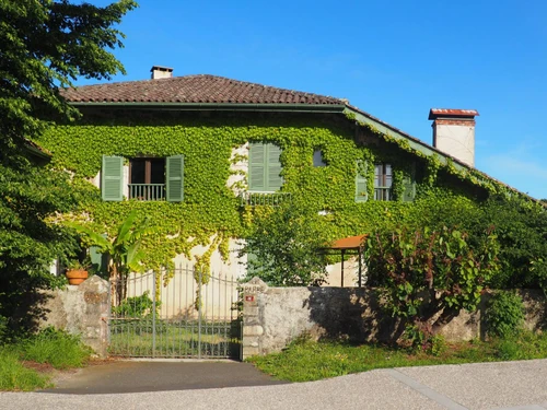 Gite Biaudos, 3 bedrooms, 6 persons - photo_14164869758