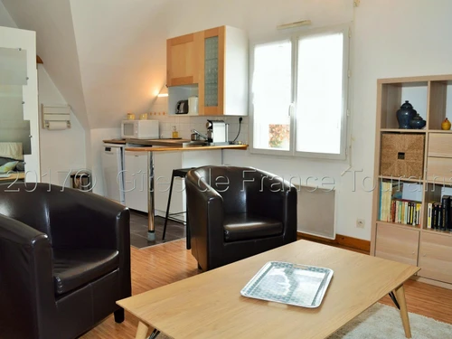 Apartment Tours, 1 bedroom, 2 persons - photo_12518037306