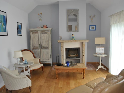 Gite Montbazon, 1 bedroom, 2 persons - photo_12518092414