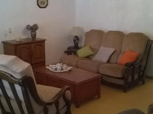 Gite Wimille, 4 bedrooms, 10 persons - photo_12934648914