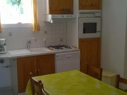 Gite Wimille, 4 bedrooms, 10 persons - photo_12934648914