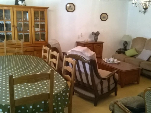 Gite Wimille, 4 bedrooms, 10 persons - photo_12934648914