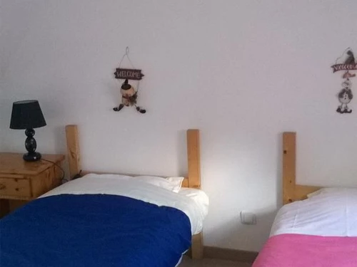 Gite Wimille, 4 bedrooms, 10 persons - photo_12934648914