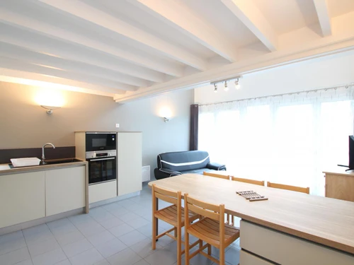 Gîte La Hague, 4 pièces, 6 personnes - photo_10902561482