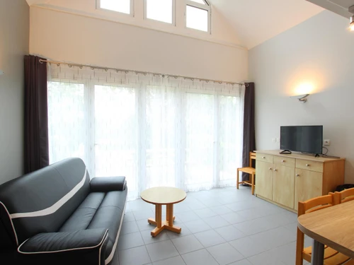 Gîte La Hague, 4 pièces, 6 personnes - photo_10902561482