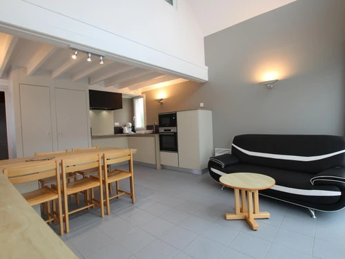 Gîte La Hague, 4 pièces, 6 personnes - photo_10902561482