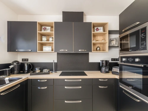 Gîte Lessay, 3 pièces, 4 personnes - photo_13520078732