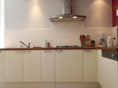 Gîte Saint-Loup, 4 pièces, 7 personnes - photo_10789462849