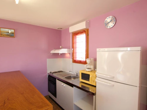 Gîte Surtainville, 3 pièces, 4 personnes - photo_10902518542