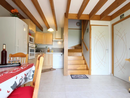 Casa rural Laulne, 3 dormitorios, 5 personas - photo_10789471907