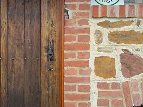 Gite Saint-Amand, 5 bedrooms, 9 persons - photo_10789475756