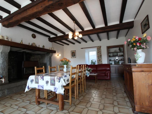 Gîte Les Pieux, 4 pièces, 6 personnes - photo_10789468742