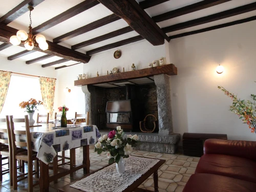 Gîte Les Pieux, 4 pièces, 6 personnes - photo_10789468742