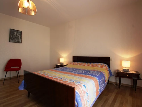 Gîte Les Pieux, 4 pièces, 6 personnes - photo_10789468742