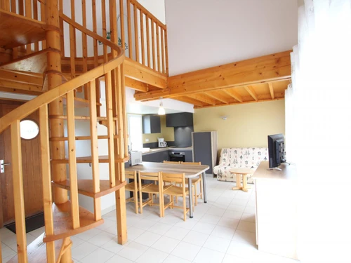 Gîte La Hague, 4 pièces, 6 personnes - photo_10902459521