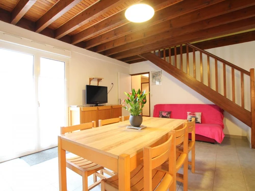 Gîte Surtainville, 5 pièces, 8 personnes - photo_10902530156