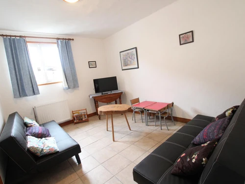 Gîte Bérigny, 4 pièces, 6 personnes - photo_14040351450