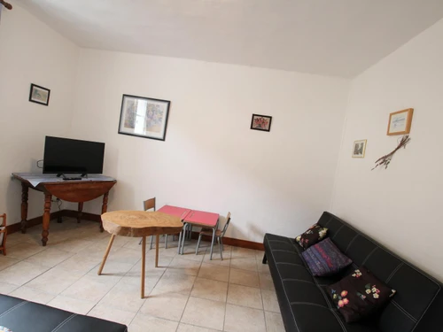 Gîte Bérigny, 4 pièces, 6 personnes - photo_14040351450